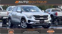 Image for 2021 Kia Seltos LX ID: 6877236