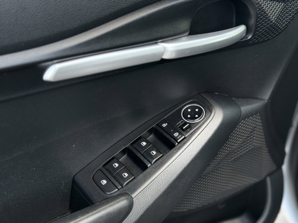 2021 Kia Seltos Image 22