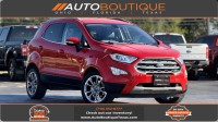 Image for 2021 Ford Econoline Titanium ID: 6877238