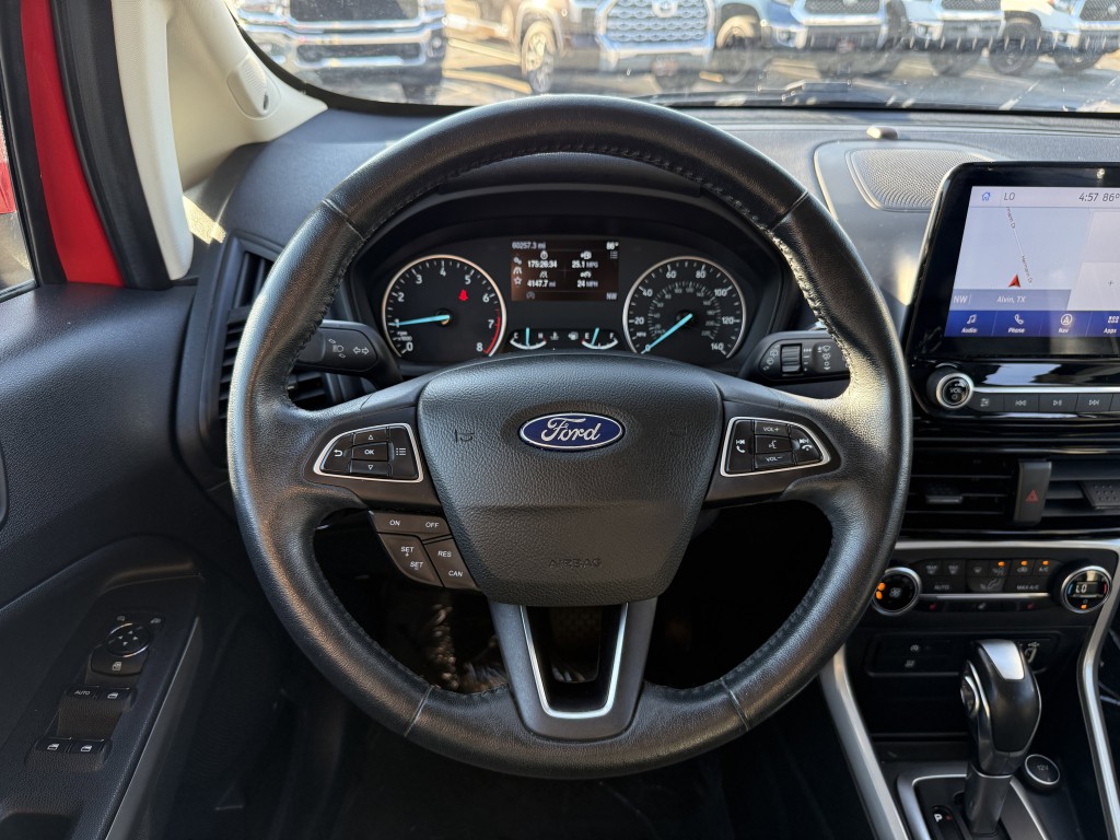 2021 Ford Econoline Image 15