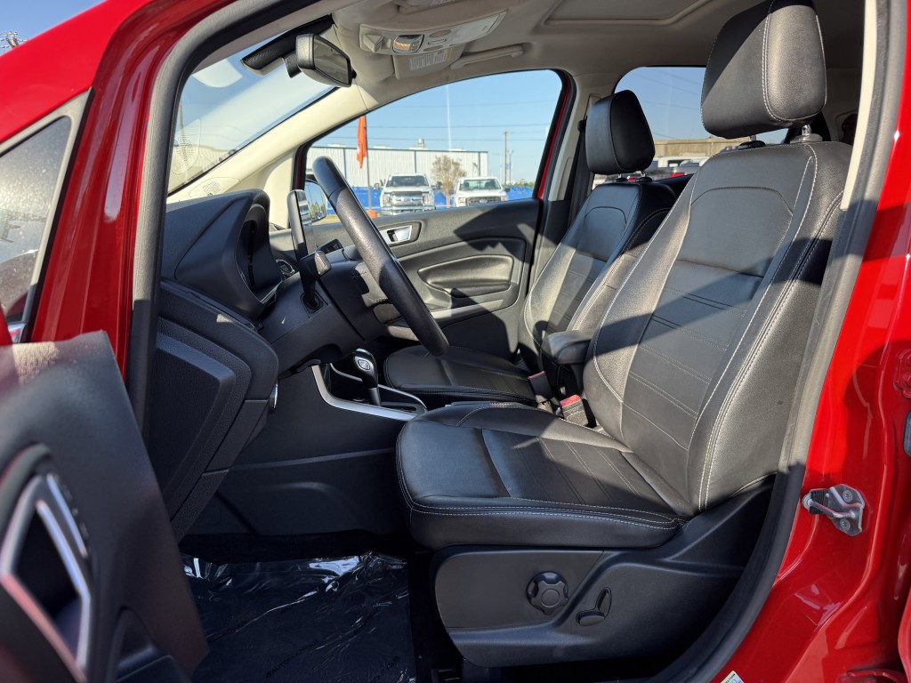 2021 Ford Econoline Image 25