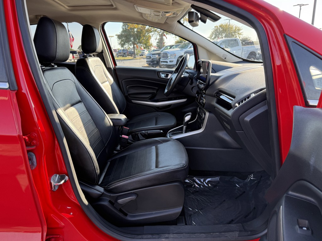 2021 Ford Econoline Image 26