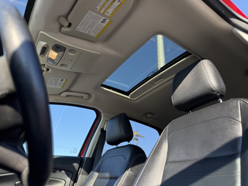 2021 Ford Econoline Image 29