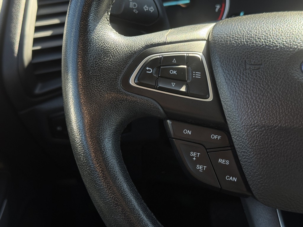 2021 Ford Econoline Image 16