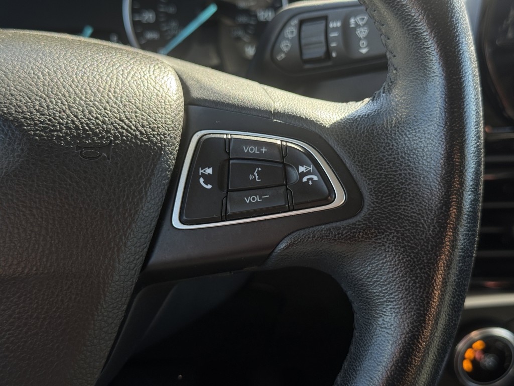 2021 Ford Econoline Image 17