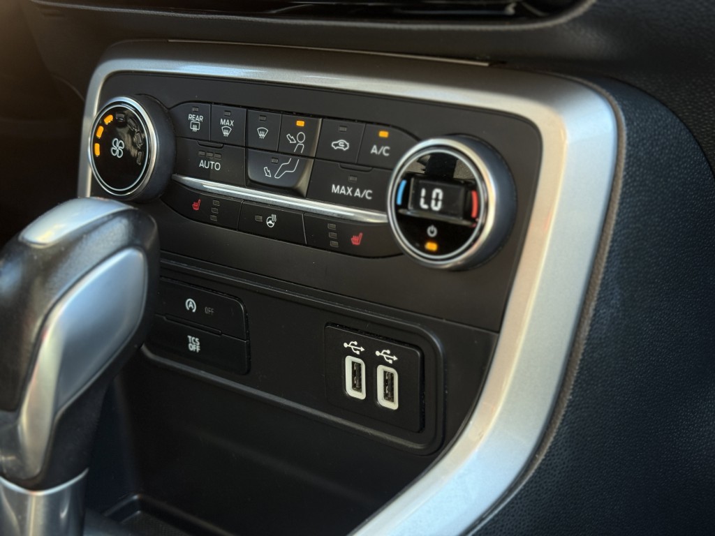 2021 Ford Econoline Image 21