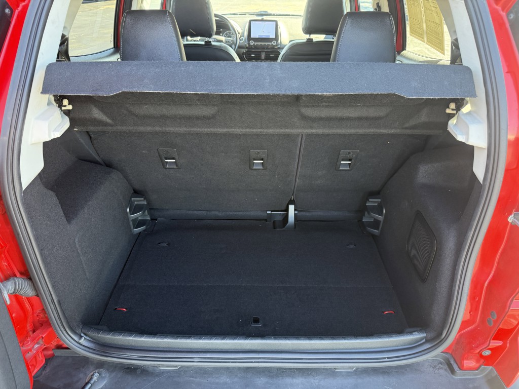 2021 Ford Econoline Image 32