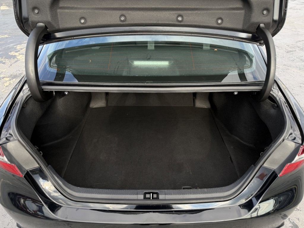 2021 Toyota Camry Image 26