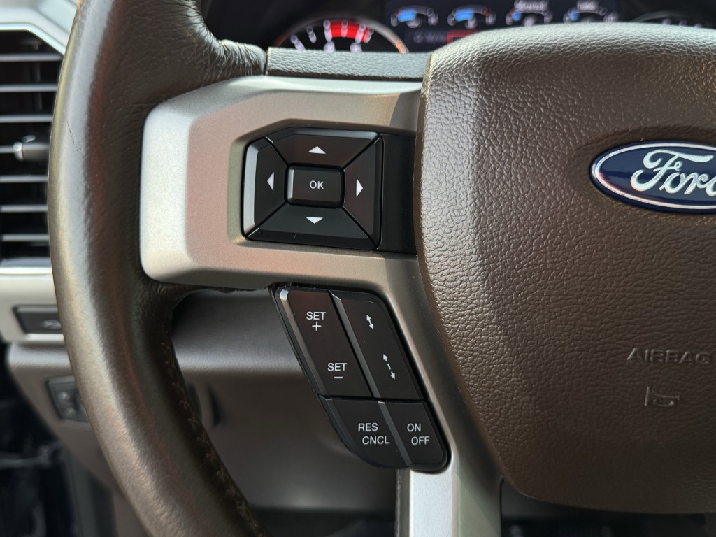 2022 Ford F-350 Image 16