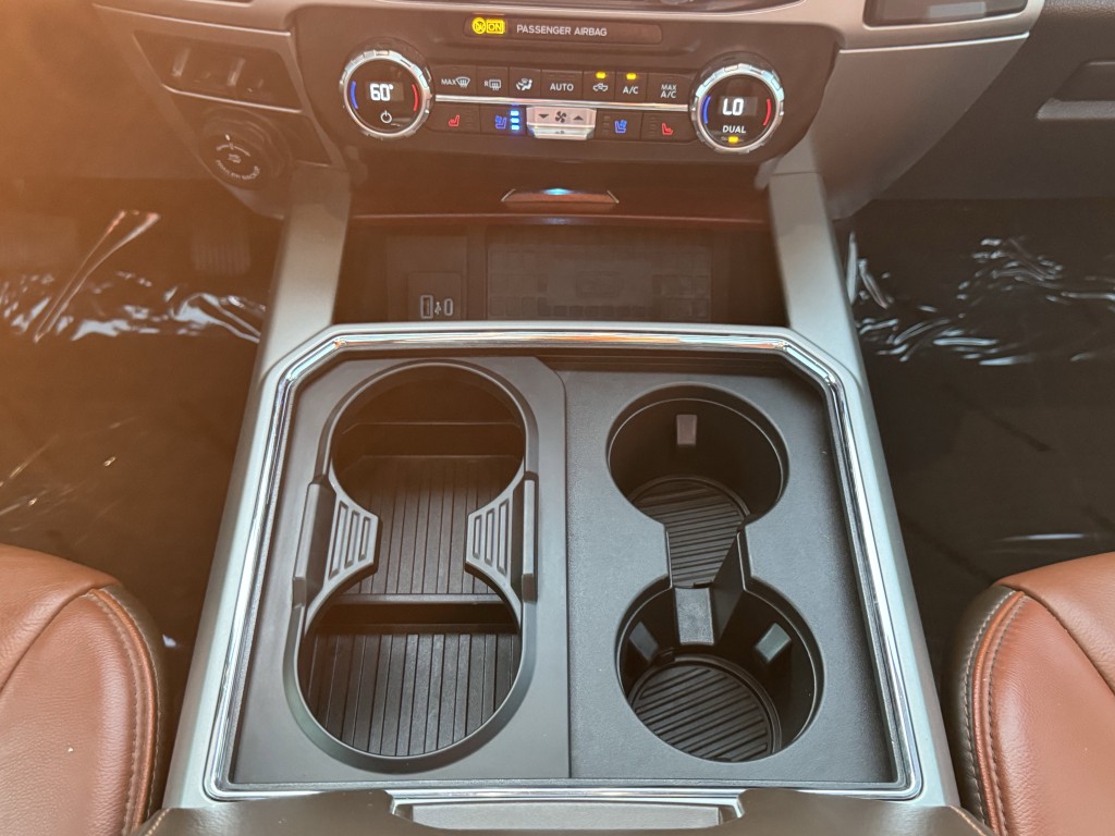 2022 Ford F-350 Image 22