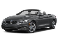 Image for 2018 BMW 4 Series 430i ID: 6880893