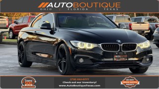 Image for 2018 BMW 4 Series 430i ID: 6880893