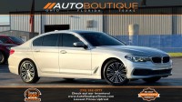 Image for 2019 BMW 5 Series 530i ID: 6882313