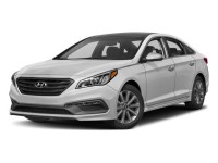 Image for 2017 Hyundai Sonata Limited ID: 6885187