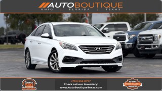 Image for 2017 Hyundai Sonata Limited ID: 6885187