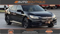 Image for 2016 Honda Civic EX ID: 6885193