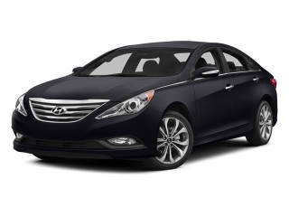 Image for 2014 Hyundai Sonata GLS ID: 6885194