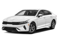 Image for 2022 Kia K5 LXS ID: 6885198