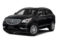 Image for 2016 Buick Enclave Leather ID: 6885199
