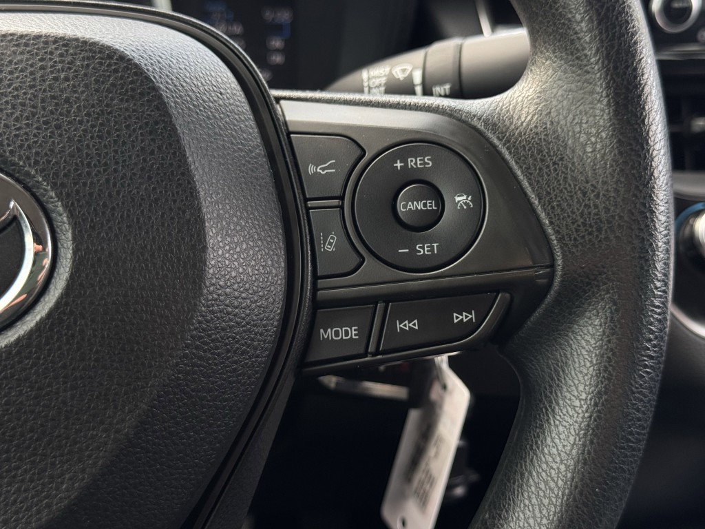 2021 Toyota Corolla Image 17