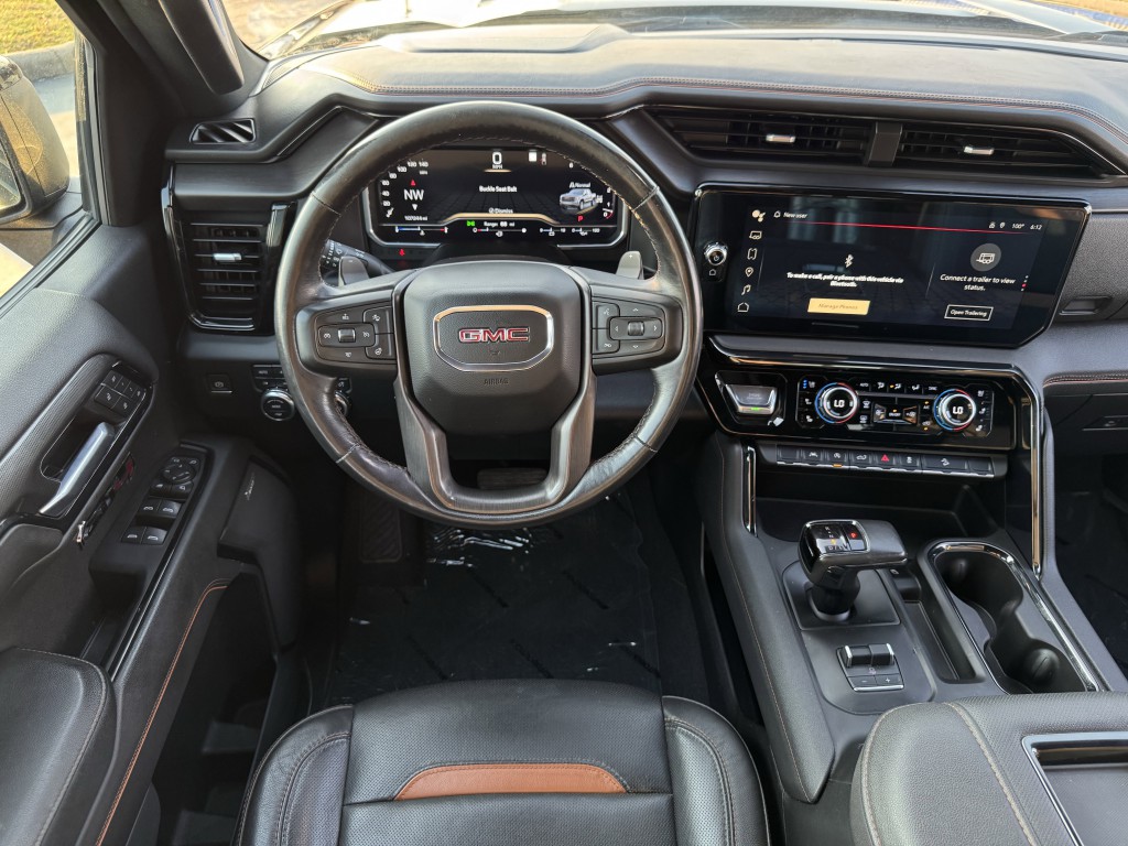 2022 GMC Sierra 1500 Image 14