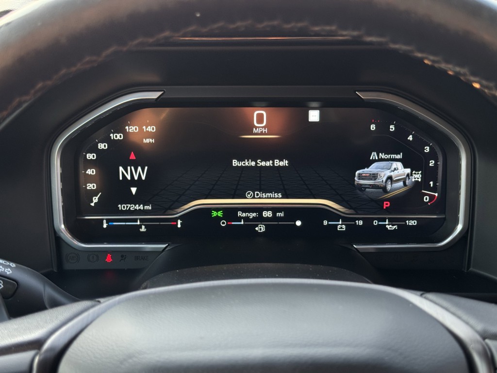 2022 GMC Sierra 1500 Image 18