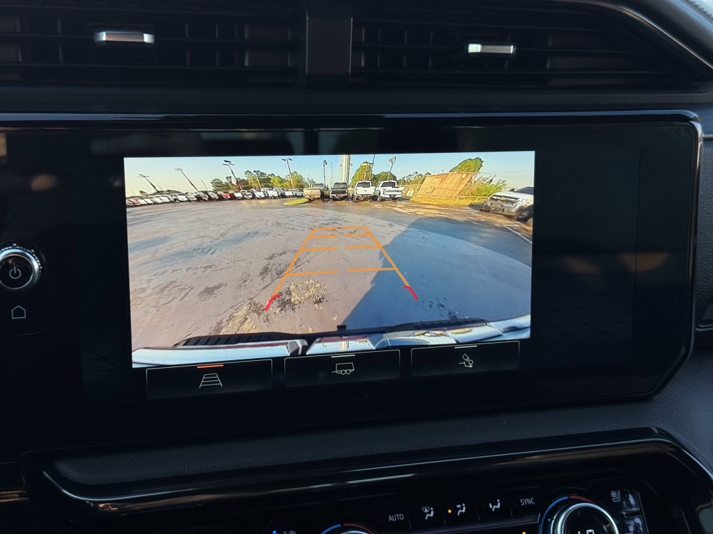 2022 GMC Sierra 1500 Image 20