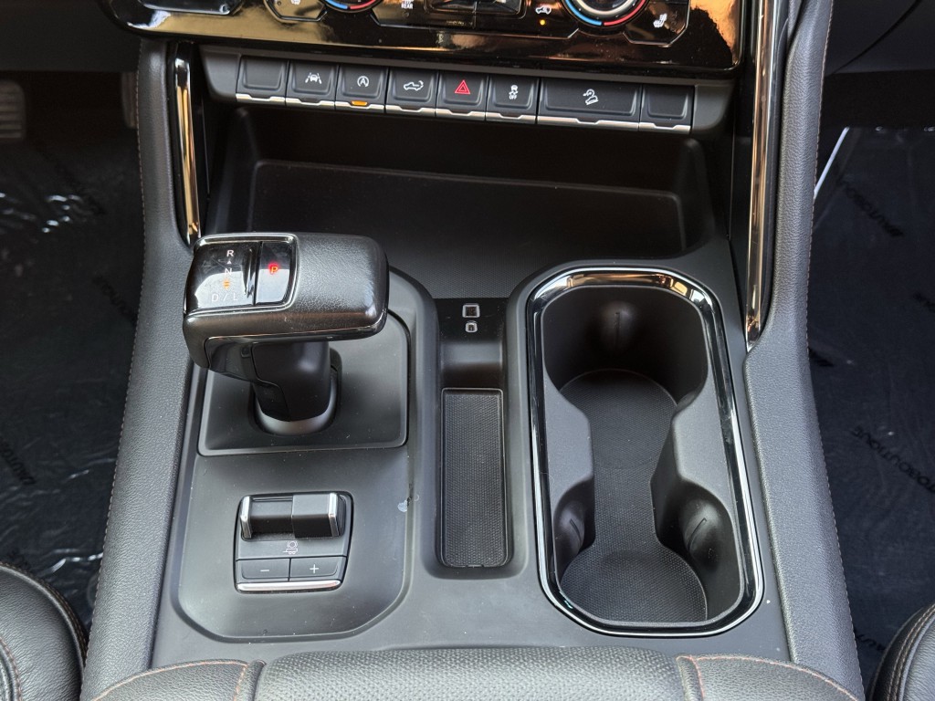 2022 GMC Sierra 1500 Image 21