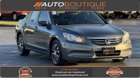 Image for 2012 Honda Accord LX ID: 6886809