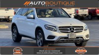 Image for 2019 Mercedes-Benz GLC-Class GLC 300 ID: 6888585