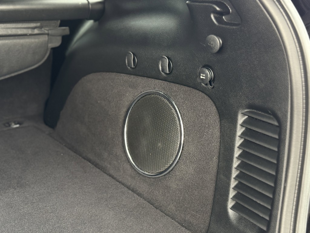 2019 Jeep Grand Cherokee Image 30