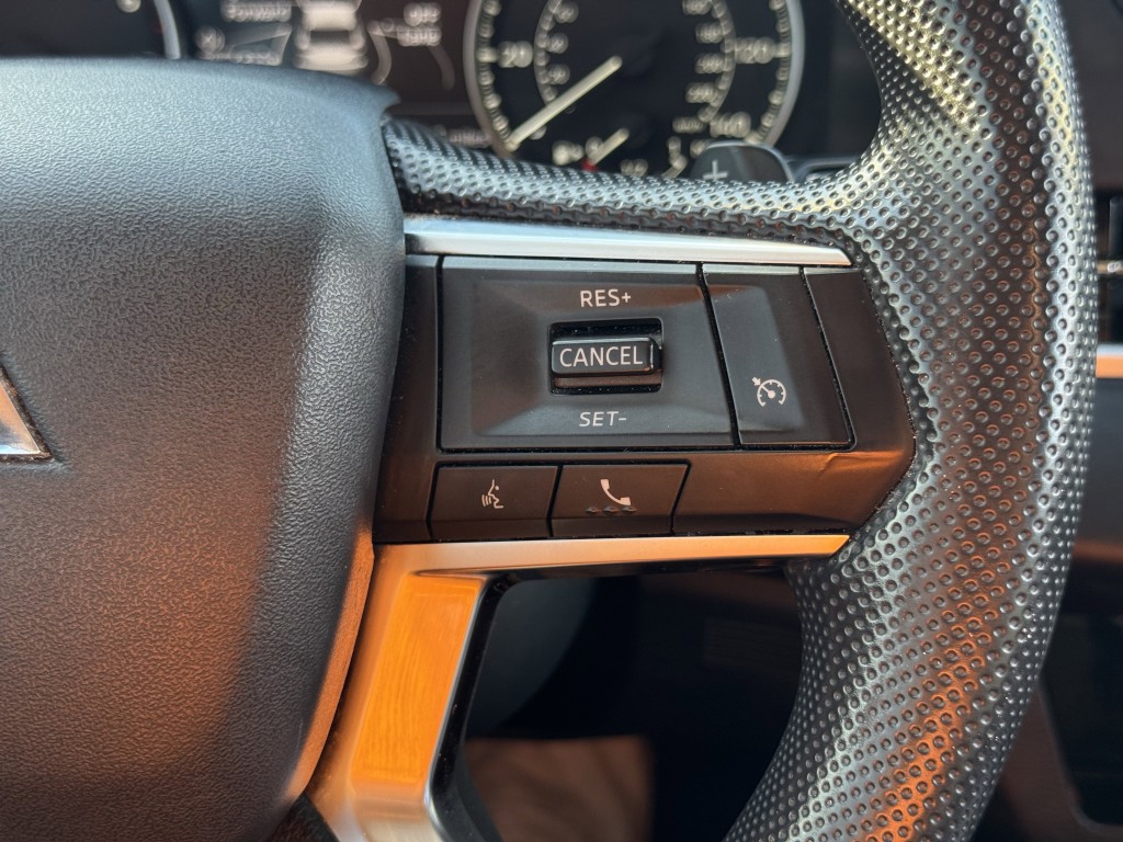 2024 Mitsubishi Outlander Image 18