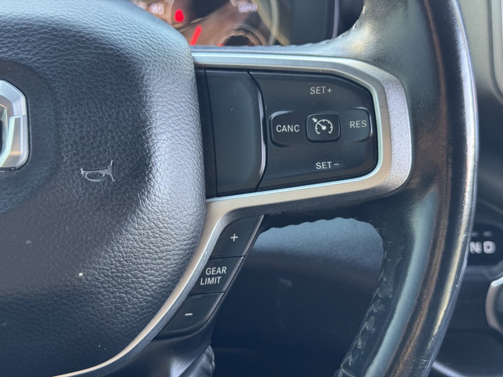 2019 RAM 1500 Image 19