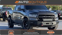 Image for 2019 RAM 1500 Big Horn Lone Star ID: 6892808