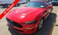 Image for 2019 Ford Mustang GT Premium ID: 6892810