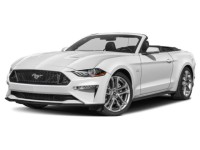 Image for 2019 Ford Mustang GT Premium ID: 6892810
