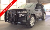 Image for 2022 Chevrolet Tahoe High Country ID: 6892812