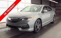 Image for 2017 Honda Accord Sport SE ID: 6892815
