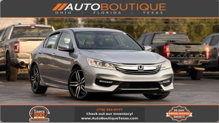 Image for 2017 Honda Accord Sport SE ID: 6892815