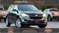 Image for 2021 Chevrolet Equinox LT ID: 6892816