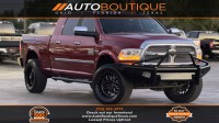 Image for 2014 RAM 3500 Longhorn ID: 6892817
