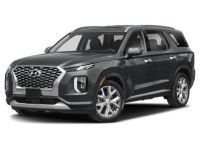 Image for 2022 Hyundai Palisade SEL ID: 6892821