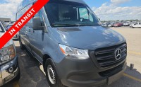 Image for 2019 Mercedes-Benz Sprinter Cargo  ID: 6892822