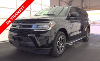 Image for 2023 Ford Expedition XLT ID: 6894570