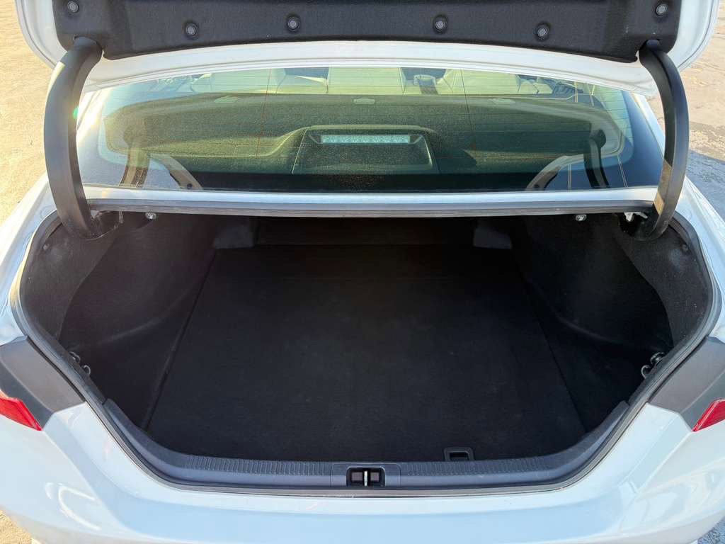 2021 Toyota Camry Image 23