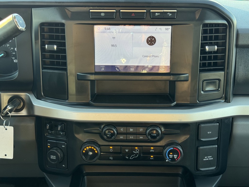2024 Ford F-350 Image 19
