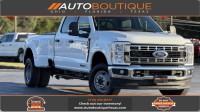 Image for 2024 Ford F-350 XLT ID: 6896418