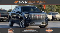 Image for 2023 GMC Sierra 1500 Denali ID: 6896425