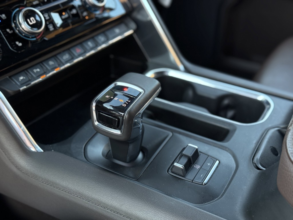2023 GMC Sierra 1500 Image 22