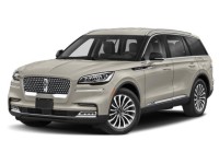 Image for 2022 Lincoln Aviator Reserve ID: 6896428